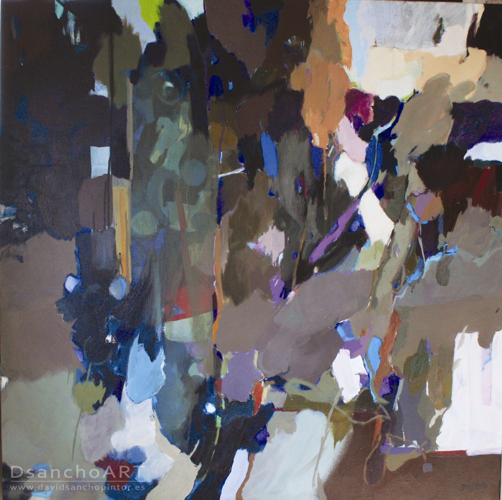 David-Sancho-Cipreses