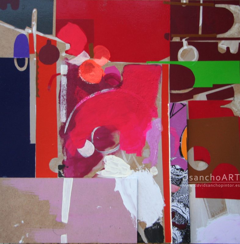 David-Sancho-Collages-varios