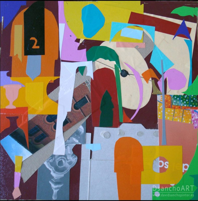 David-Sancho-Collages-varios