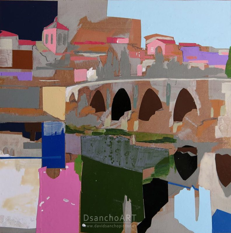 David-Sancho-Collages-varios