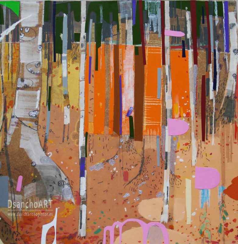 David-Sancho-Collages-varios