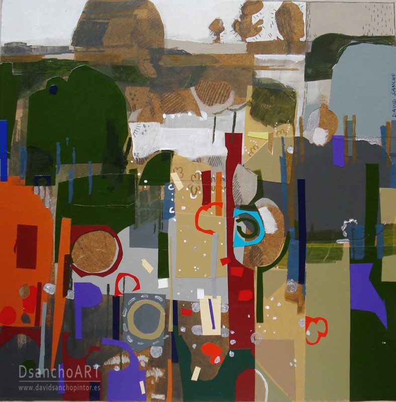 David-Sancho-Collages-varios