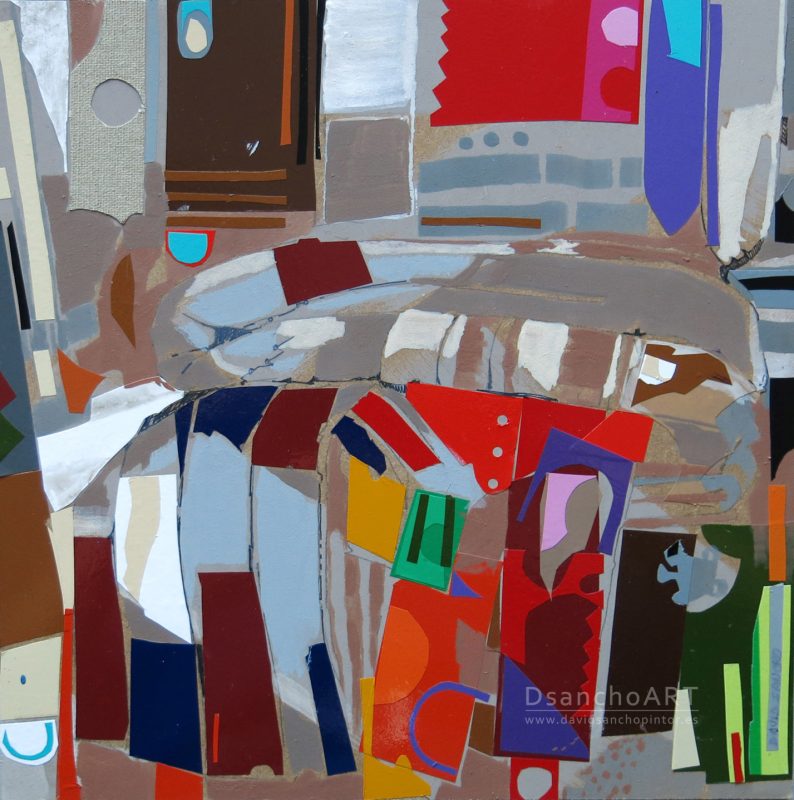 David-Sancho-Collages-varios