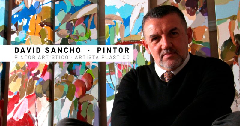 David-Sancho-RRSS