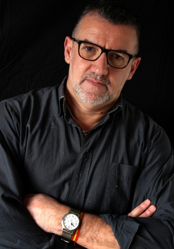 David-Sancho-en-estudio-Málaga-2018-3