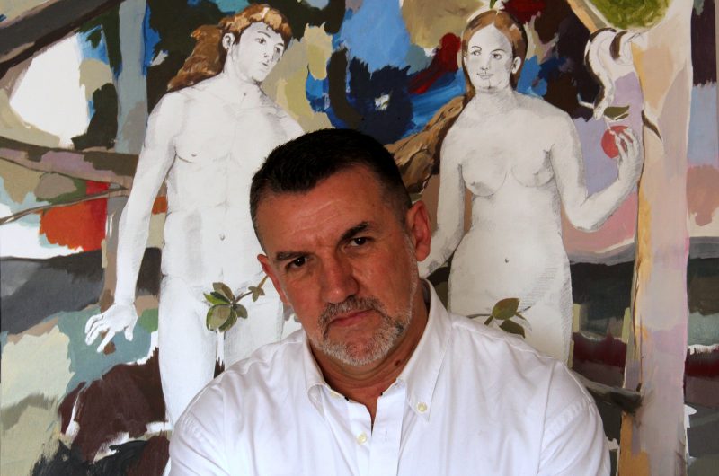 David-Sancho-en-estudio-Málaga-2018-6