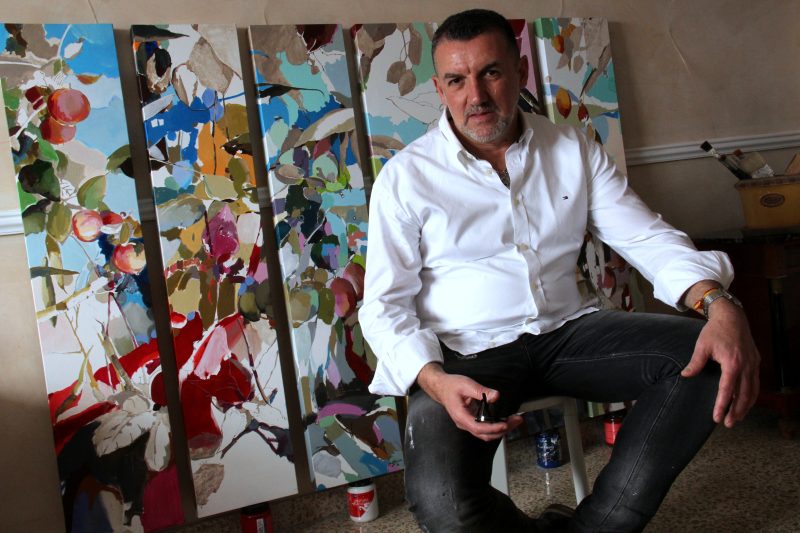 David-Sancho-en-estudio-Málaga-2018-7