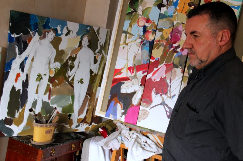 David-Sancho-en-estudio-Málaga-2018-11