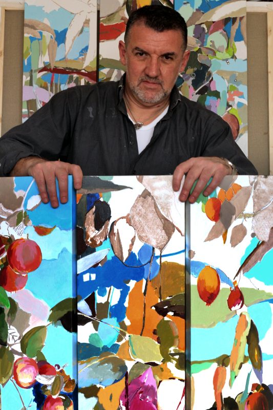 David-Sancho-en-estudio-Málaga-2018-13