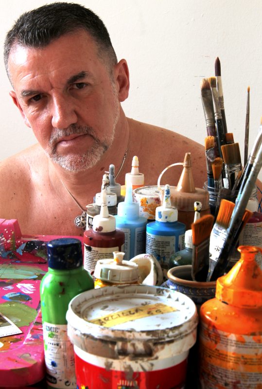 David-Sancho-en-estudio-Málaga-2018