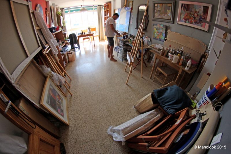 david-sancho-estudio-malaga