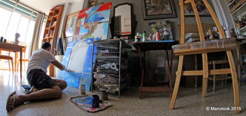 david-sancho-estudio-malaga