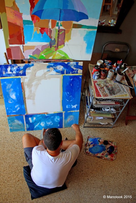 david-sancho-estudio-malaga